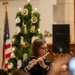 Navy Band Southeast Holiday Concert at Riverside United Methodist Church