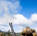 3d LCT conducts 81mm Live-Fire Mortar Range