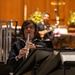 Navy Band Southeast Holiday Concert at Riverside United Methodist Church