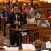 Navy Band Southeast Holiday Concert at Riverside United Methodist Church