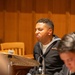 Navy Band Southeast Holiday Concert at Riverside United Methodist Church