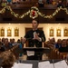 Navy Band Southeast Holiday Concert at Riverside United Methodist Church