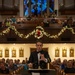 Navy Band Southeast Holiday Concert at Riverside United Methodist Church