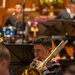 Navy Band Southeast Holiday Concert at Riverside United Methodist Church