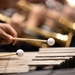 Navy Band Southeast Holiday Concert at Riverside United Methodist Church