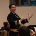 Navy Band Southeast Holiday Concert at Riverside United Methodist Church