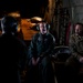 USAFEC, USFJ commanders take flight during OCD