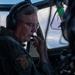 USAFEC, USFJ commanders take flight during OCD