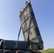 Ryukyu Shield | MACS-4 Employs the AN/TPS-80