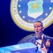 Air Force Ball 2023