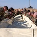 POL fuels the mission at 386th AEW