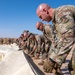 POL fuels the mission at 386th AEW