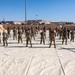 POL fuels the mission at 386th AEW
