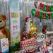 Eighth Army continues tradition of putting smiles on orphans' faces
