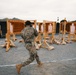 5th ANGLICO | Marines compete in the Marine Corps Marksmanship Competition Far East