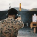 5th ANGLICO | Marines compete in the Marine Corps Marksmanship Competition Far East