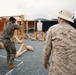 5th ANGLICO | Marines compete in the Marine Corps Marksmanship Competition Far East