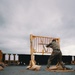 5th ANGLICO | Marines compete in the Marine Corps Marksmanship Competition Far East