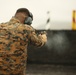 5th ANGLICO | Marines compete in the Marine Corps Marksmanship Competition Far East