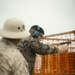 5th ANGLICO | Marines compete in the Marine Corps Marksmanship Competition Far East