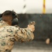 5th ANGLICO | Marines compete in the Marine Corps Marksmanship Competition Far East