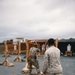 5th ANGLICO | Marines compete in the Marine Corps Marksmanship Competition Far East