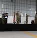 352d and 752d Special Operations Aircraft Maintenance Squadrons Redesignation