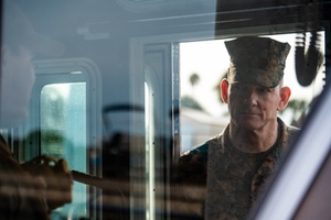 Air Force Radio News 16 January 2020