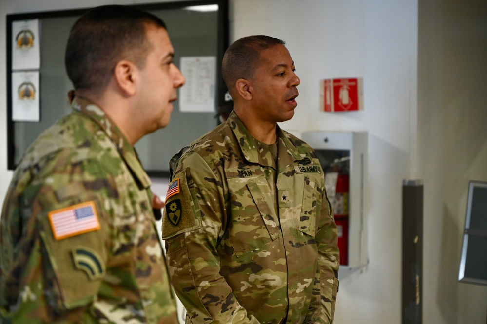 25th Annual Senior Holiday Celebration