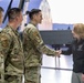 DSD Visits with 129th Rescue Wing, California Air National Guard