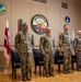 District of Columbia Army National Guard Activates its First Military Intelligence Unit