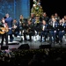 2023 Holiday in Blue Concert