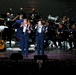 2023 Holiday in Blue Concert