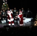 2023 Holiday in Blue Concert