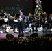 2023 Holiday in Blue Concert