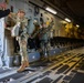 Operation Toy Drop 2023 - Fort Moore