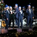 2023 Holiday in Blue Concert