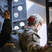 Operation Toy Drop 2023 - Fort Moore
