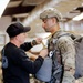 Operation Toy Drop 2023 - Fort Moore