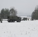 Best of the Best Howitzer FDC