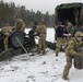 Best of the Best Howitzer FDC