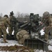 Best of the Best Howitzer FDC