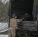 Best of the Best Howitzer FDC