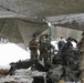 Best of the Best Howitzer FDC