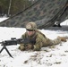 Best of the Best Howitzer FDC