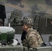 Best of the Best Howitzer FDC
