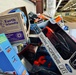 Operation Toy Drop 2023 - Fort Moore