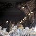 Operation Toy Drop 2023 - Fort Moore