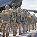 Operation Toy Drop 2023 - Fort Moore