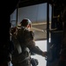 Operation Toy Drop 2023 - Fort Moore